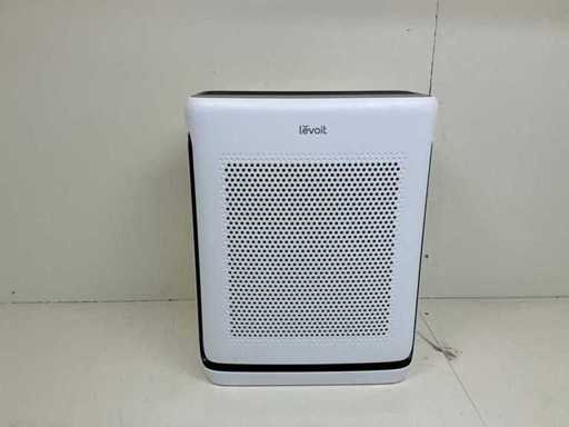 Purificateur d’air intelligent Levoit Vital 200S Luchtreiniger