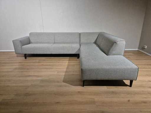 Życie kartelowe - Nomad - Sofa narożna