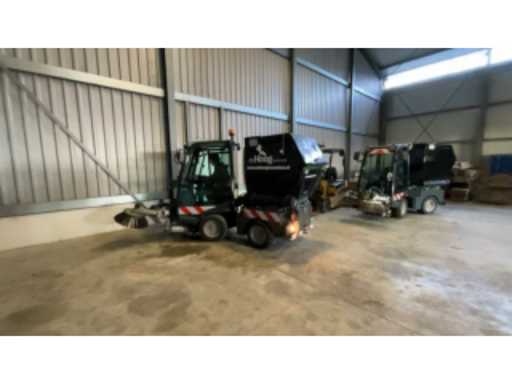 a4c1ca2e-49d5-4563-b31d-98efcc7e13b8.mp4