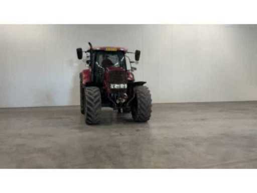 1206b7c9-7c83-49ab-9df2-7fb7ad9fce6c.mp4