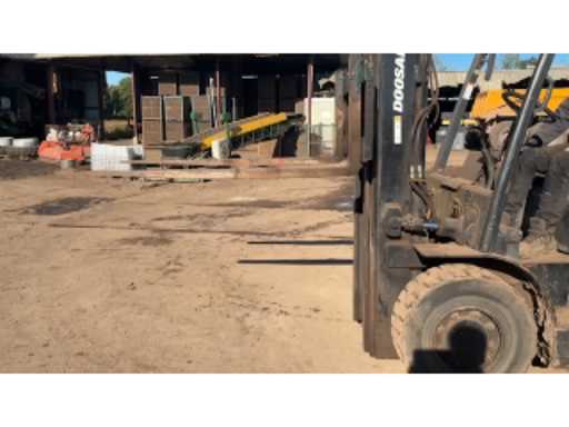 c1543946-4c6c-4a4c-82d7-66aa8ed54bbd.mp4