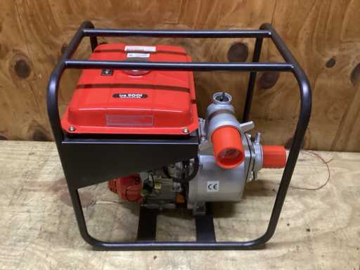 Pompa wodna KAMA KGP 30