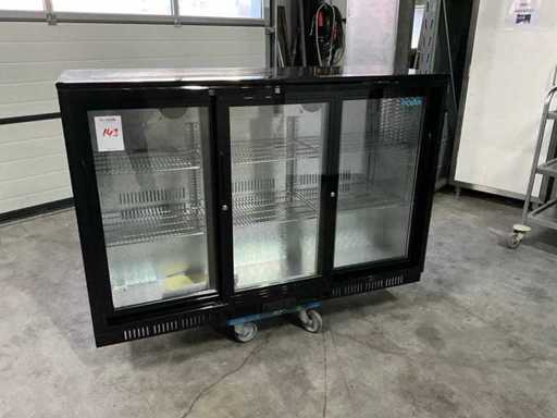 Raffreddamento Polar Bar