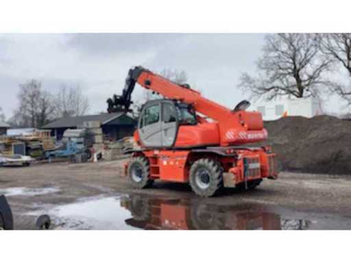 c267c027-6d89-4d0e-ba8f-db9859db79c9.mp4