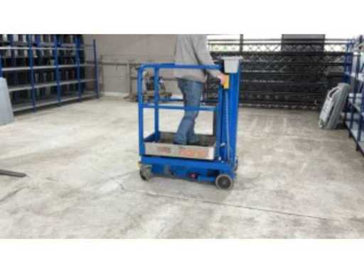 908799f4-1d4f-4820-ae9b-7a9a36e78dbe.mp4