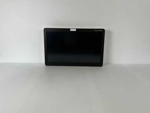 Sony GE - Voluson Expert OLED Monitor - 2019 - Overige medische apparatuur