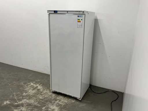 Greenland - G-HF600 - Vrieskast