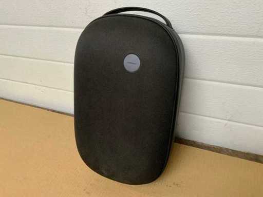 Ochelari VR Microsoft HoloLens 2