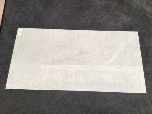 Tuile de sol Kutahya Quarzite Naica Polished 60x120 cm 60,48 m²