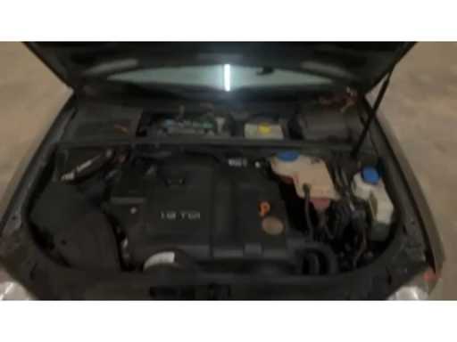 dd41ca95-42e5-42ff-b533-14e9f3834d78.mp4