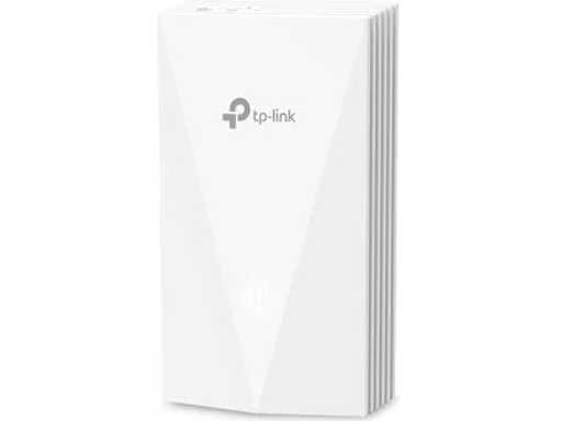 TP Link EAP 655 Wand