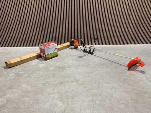 Pinselschneider – Ftools – CTBC520