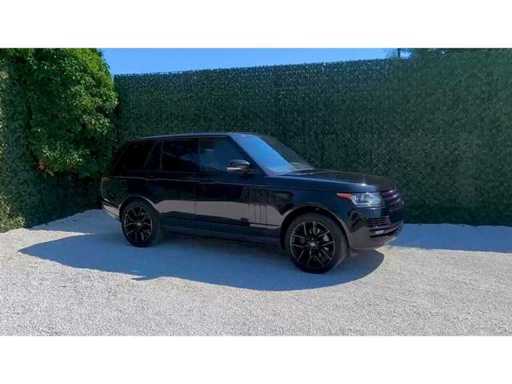 Range%2520Rover%2520Black.mp4