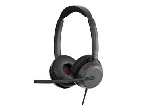 Epos/sennheiser Inpact 860T Headset (28x)