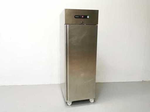 Hoshizaki - SUR65BH-C - Lodówka