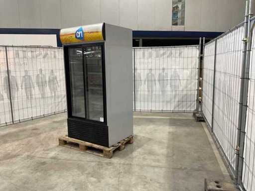 Koelvitrine