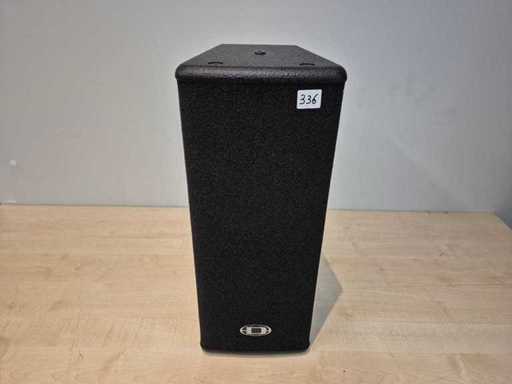 Diffusore Dynacord VL262