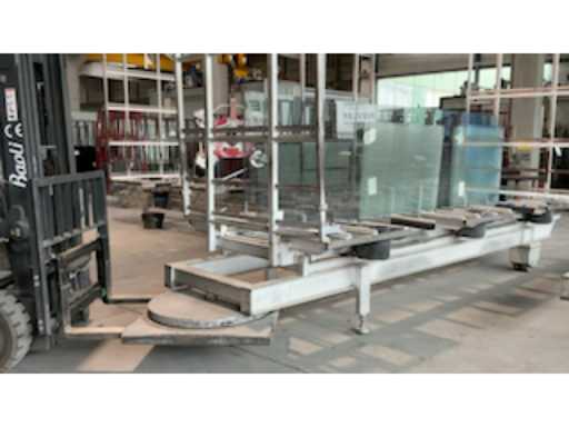 6b5e3ed7-16b7-4cb9-804f-f30996356591.mp4