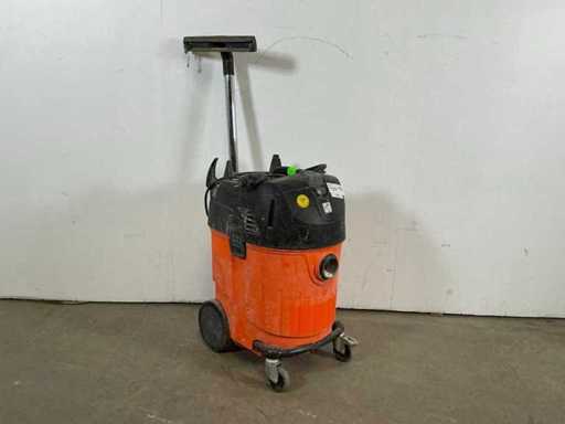 2016 Kärcher NT45/1 Tact Wet and Water Vacuum Cleaner 45L