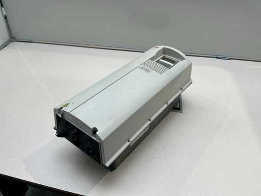 ABB ACS401V01635 Convertitore di frequenza