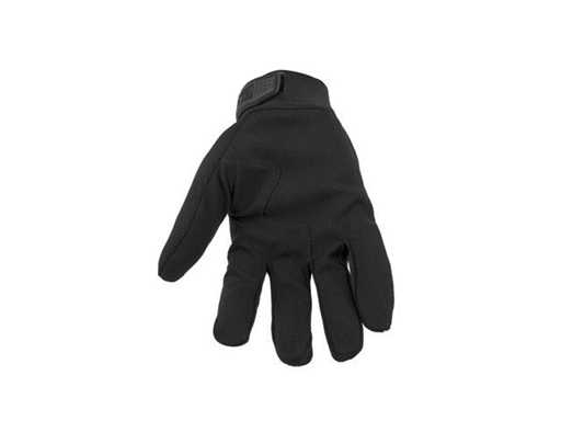 Ringers - 133 - work glove size 9 (50x)