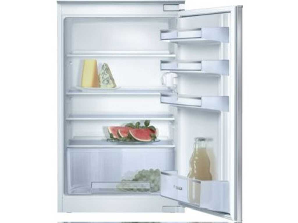 Bosch KIR18V20FF Refrigerator