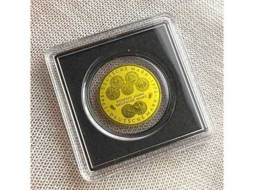 Coins