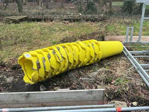 FT Rubble Chutes (13x)