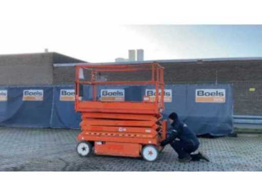 4c7996cb-93bf-4a5b-ae36-351d8959f03d.mp4