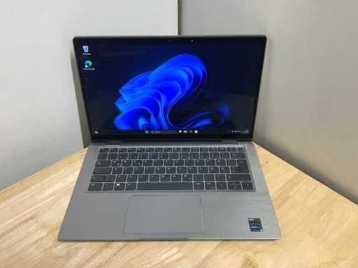 Dell Latitude 7420 Laptop
