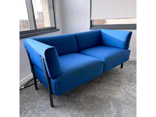 Alias - Eleven - Sofa