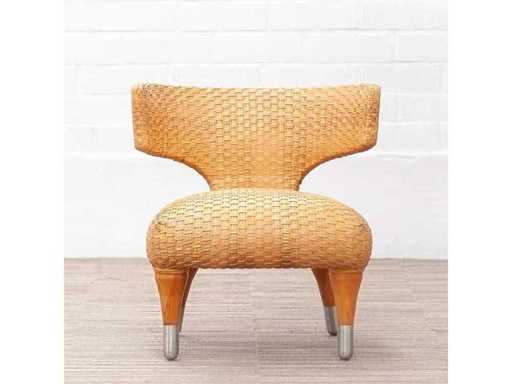 B&B Italia - Klismos - Sofa