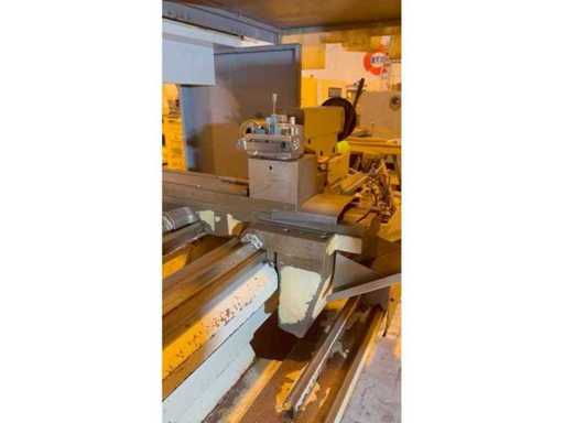 1197eec7-0d6d-450b-a006-68e602a922b7.mp4