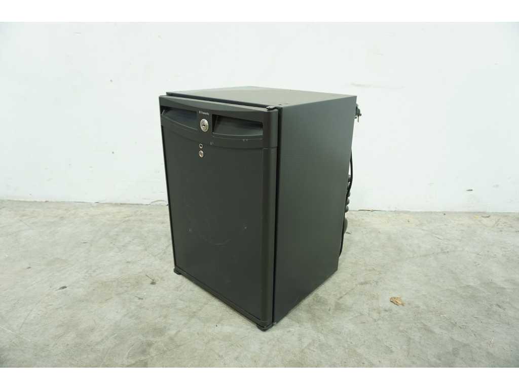 Dometic - Minibar-Kühlschrank