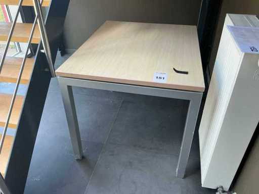 Office table