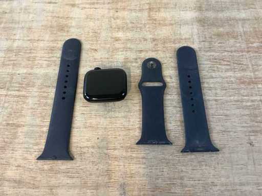 APPLE Series 8 Smartwatch