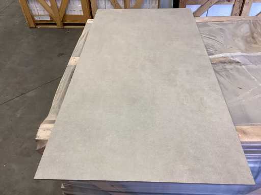 Kutahya Infinity Marfil Mat 80x160 cm XXL Tegel 102,4 m²