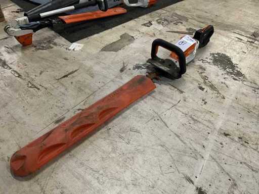 Stihl HSA94R Heckenscherer