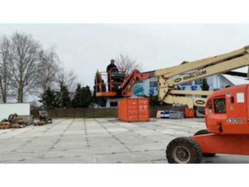 94a51af7-0567-4ec5-8de4-f551aaea8b59.mp4