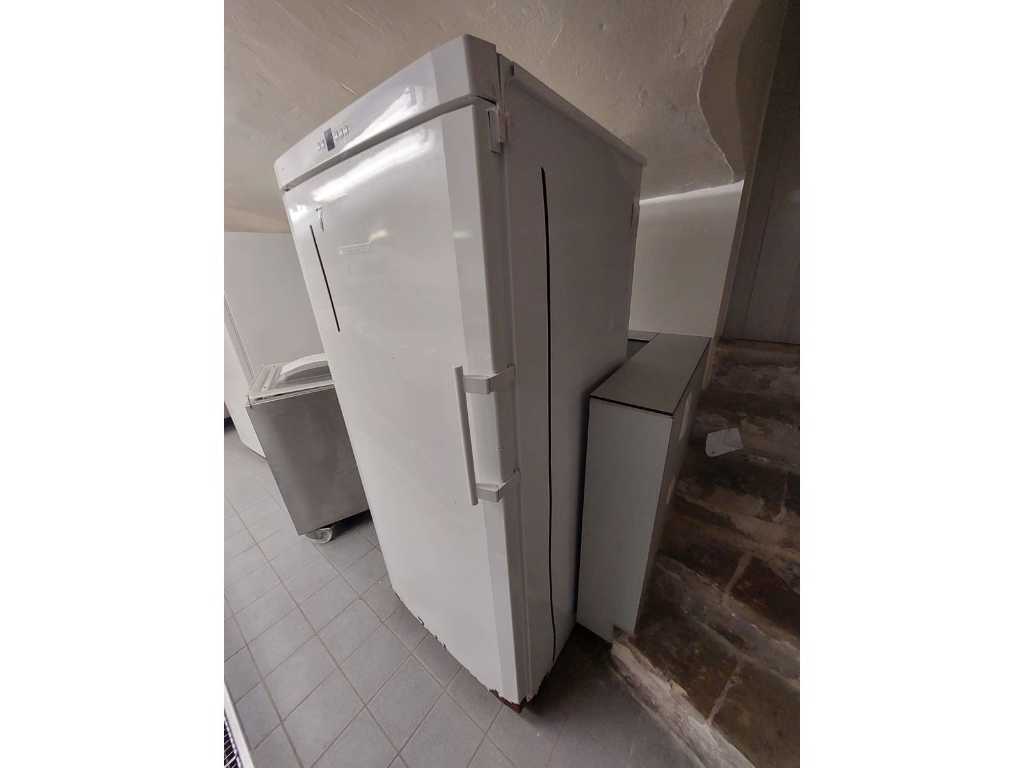 Refrigerator liebherr