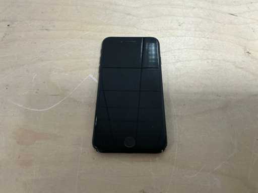 APPLE A2783 IPHONE SE 2022 64GB 