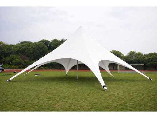 Stertent 14m