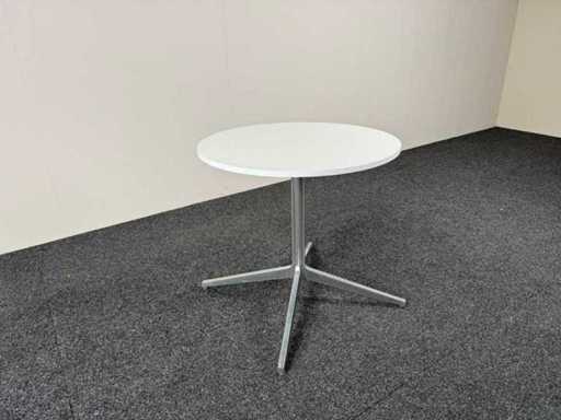 Beistelltisch (2x)