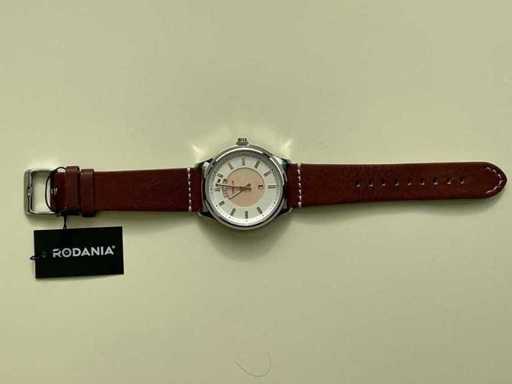 Rodania Wristwatch