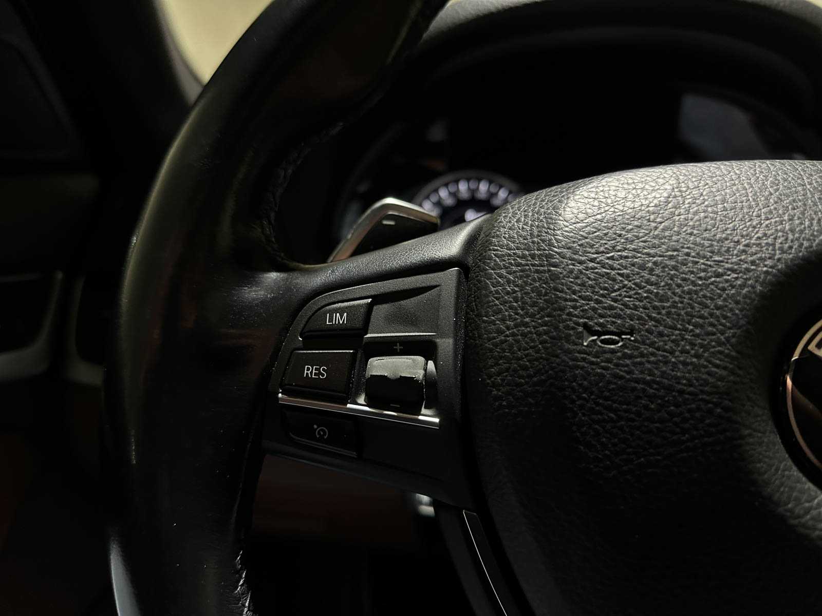 BMW 520i Luxury Edition 184pk 2016 (Origineel-NL) 5-serie F10, KK-611-L