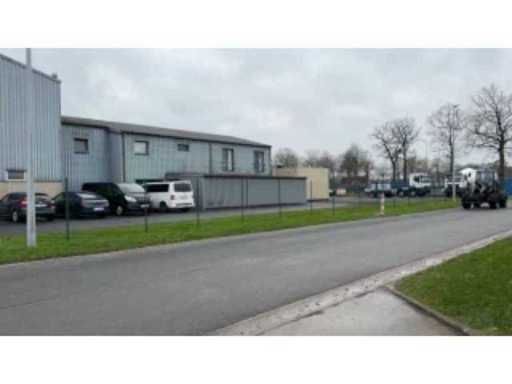 3b3bcd0f-2a60-40f6-ac0d-5fdd2eaa40d9.mp4