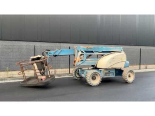 fe516ad3-30dd-440c-9401-050b9d087166.mp4