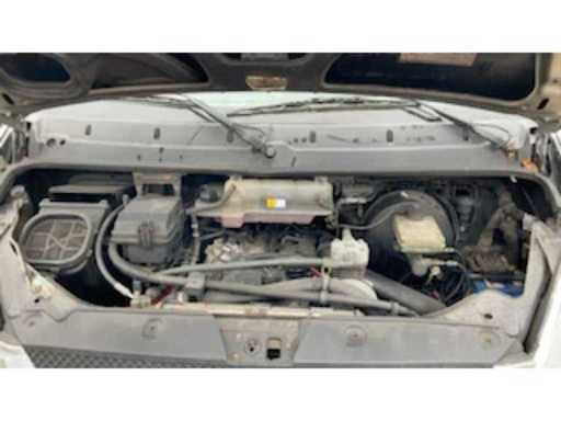 cd47a19b-c47b-4545-8e2c-2cbc3500e597.mp4