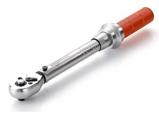 Party-Drehmomentschlüssel