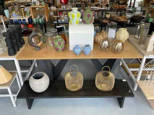 Accesorii pentru petreceri